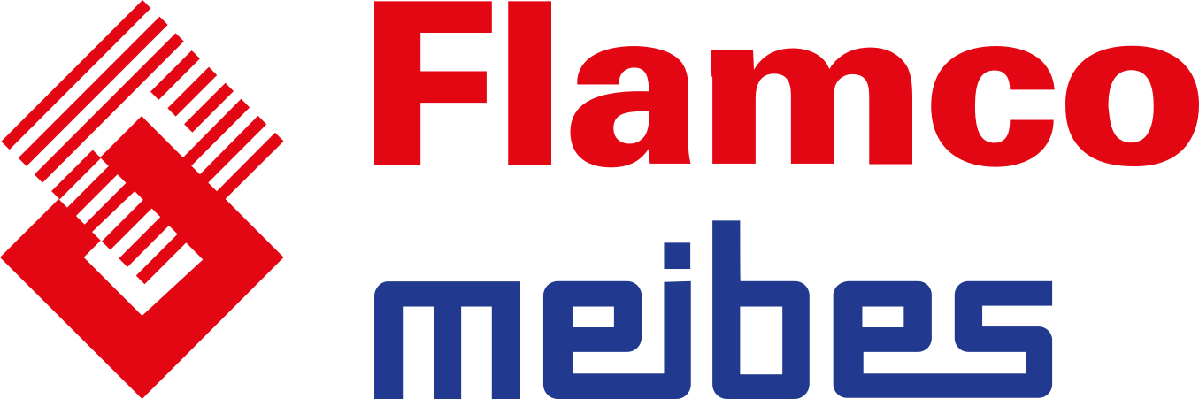 FLAMCO MEIBES